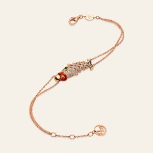 Lucky You Bracelet – product view