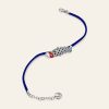 Securus Tsavorites Bracelet – product view