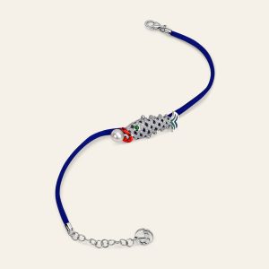 Lucky You Bracelet – product view