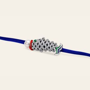 Lucky You Bracelet – product view
