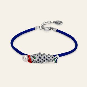 Lucky You Bracelet – product view