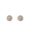 1.60CT Diamond Earrings – product view