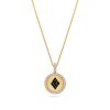 Milli Jesus Piece (Diamond Eyes) – product view