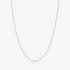 Crushed Bones Necklace – product view