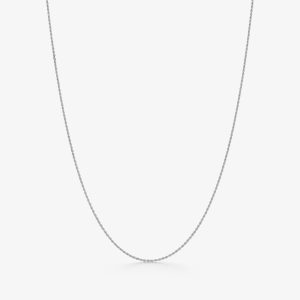 Rope Necklace