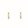2.1CT Diamond Earring – Pair – product view