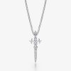 Cave Dweller Pendant – product view
