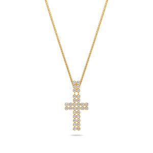 Micro Peri Cross