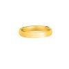 10K 1.24-1.29CT D-MENS RINGS – product view