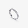 Oracle Ring – product view