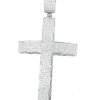 14KW 1.00CTW DIAMOND LADIES PENDANT – product view