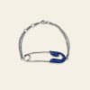 Match Diamond Bangle – product view