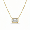 OPEN DISC OVAL ROLO CHAIN – product view