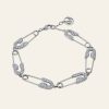 Lucky You Bracelet – product view