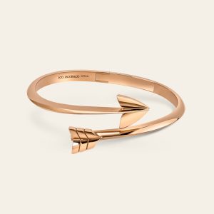 Super Arrow Bracelet – product view