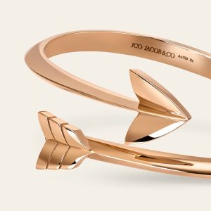 Super Arrow Bracelet – product view