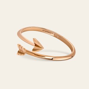 Super Arrow Bracelet – product view