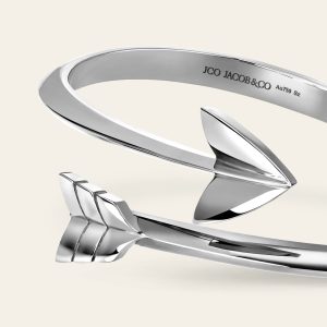 Super Arrow Bracelet – product view