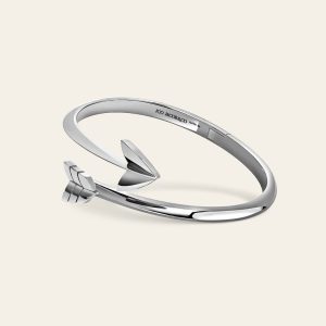 Super Arrow Bracelet – product view