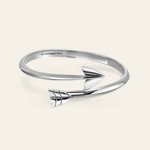 Super Arrow Bracelet – product view