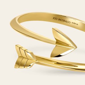 Super Arrow Bracelet – product view