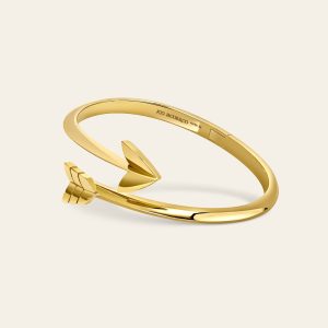 Super Arrow Bracelet – product view