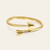 Super Arrow Bracelet – product view