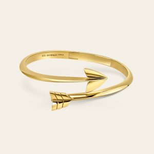 Super Arrow Bracelet – product view