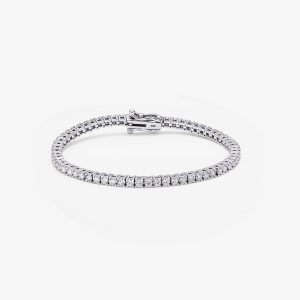 Tennis Bracelet, Mini