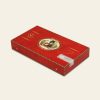 Jacob & Co. Custom Backgammon Set – product view