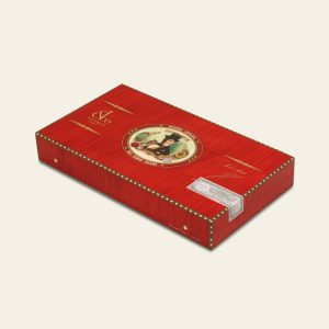 Backgammon Set – product view
