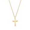 Pico Harvey Cross – product view