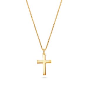 Micro Tori Cross