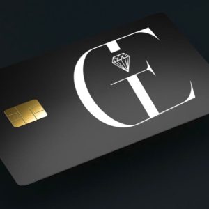 GabbyElan Gift Card