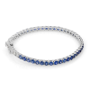 Paperclip Bracelet – product view
