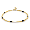 Paperclip Bracelet – product view