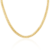 Straight Bar Pave Black – product view