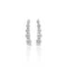 9 pointer diamond hoops – product view