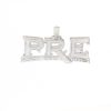CCE ENT Pendant – product view