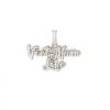 CCE ENT Pendant – product view
