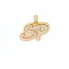 PRE Paper Route Empire Pendant – product view