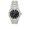 Rolex Oyster Perpetual 40mm Blue Dial – product view