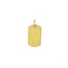 Cactus Jack Pendant – product view