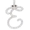 ZO DA CEO Pendant – product view