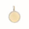 Bread Gang Pendant – product view