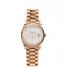 Single Watch Roll – product view