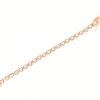 7″ ID Bracelet – product view