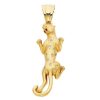 Viper Pendant – product view
