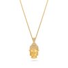 Micro Buddha Piece (Diamond Urna) – product view