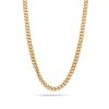 Gold Rope Chain (4.0mm) – product view